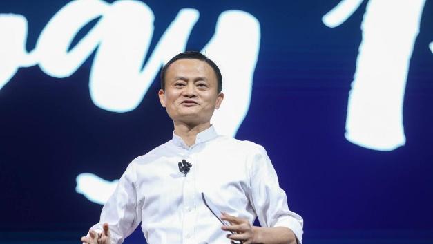 example|支付宝正式宣布，集五福活动将于1月19日开启，网友：不着急！