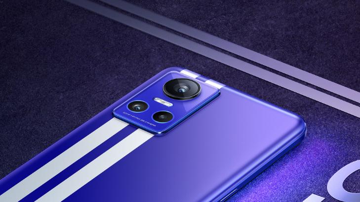 长焦镜头|目前最值得买的四款手机，性能体验都属于顶尖水平，最低仅1999