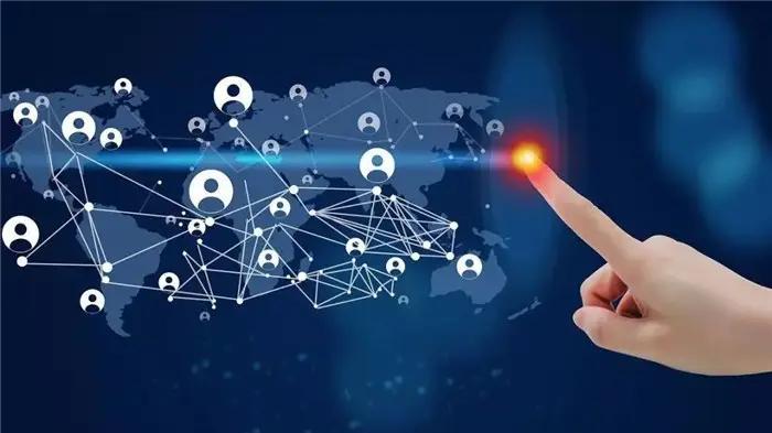 企业管理|大数据时代企业管理创新的具体要求