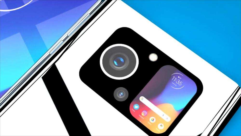 carplay|虎年换手机怎么选？预算够就一步到位，这3款手机值得考虑