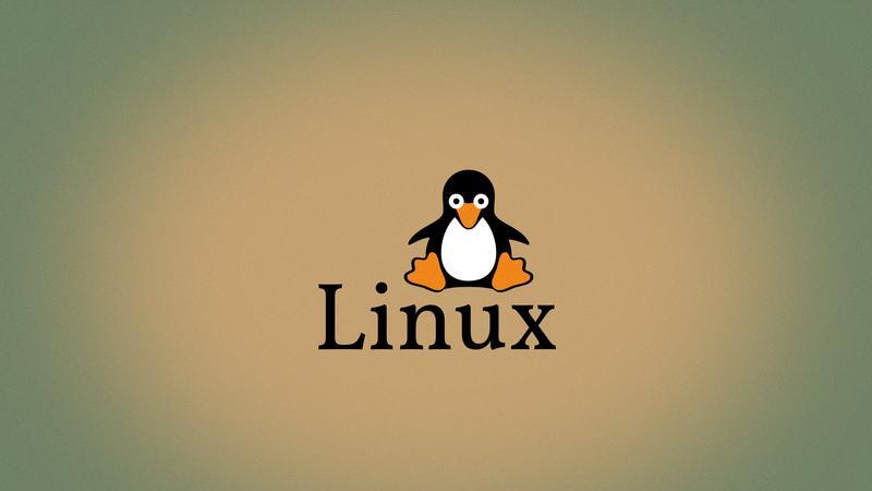 Linux|Linux 内核 5.18 发布：新增了什么功能呢？