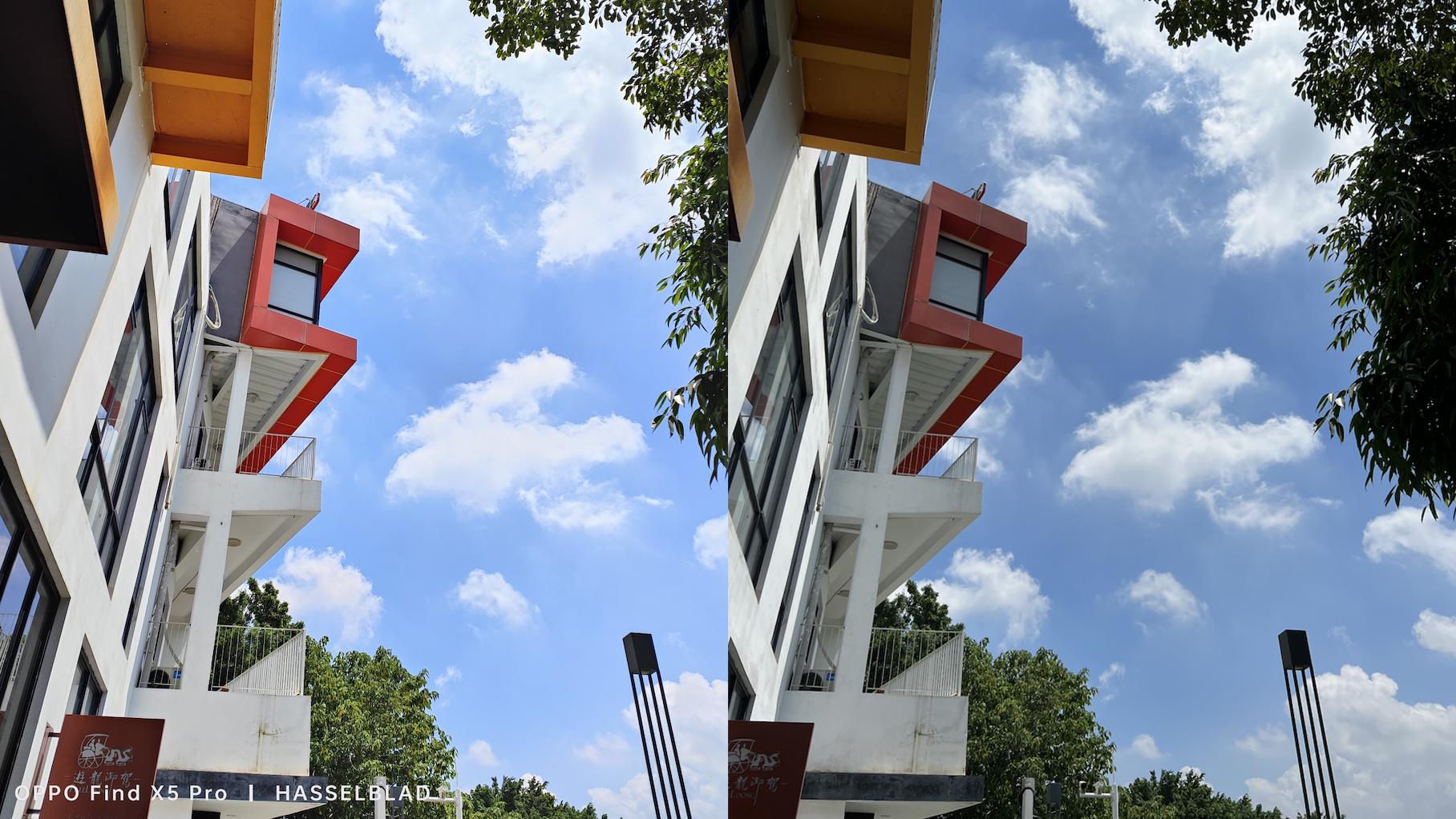 四川长虹|连苹果都慌了？或是因为国产手机近年给的压力太大