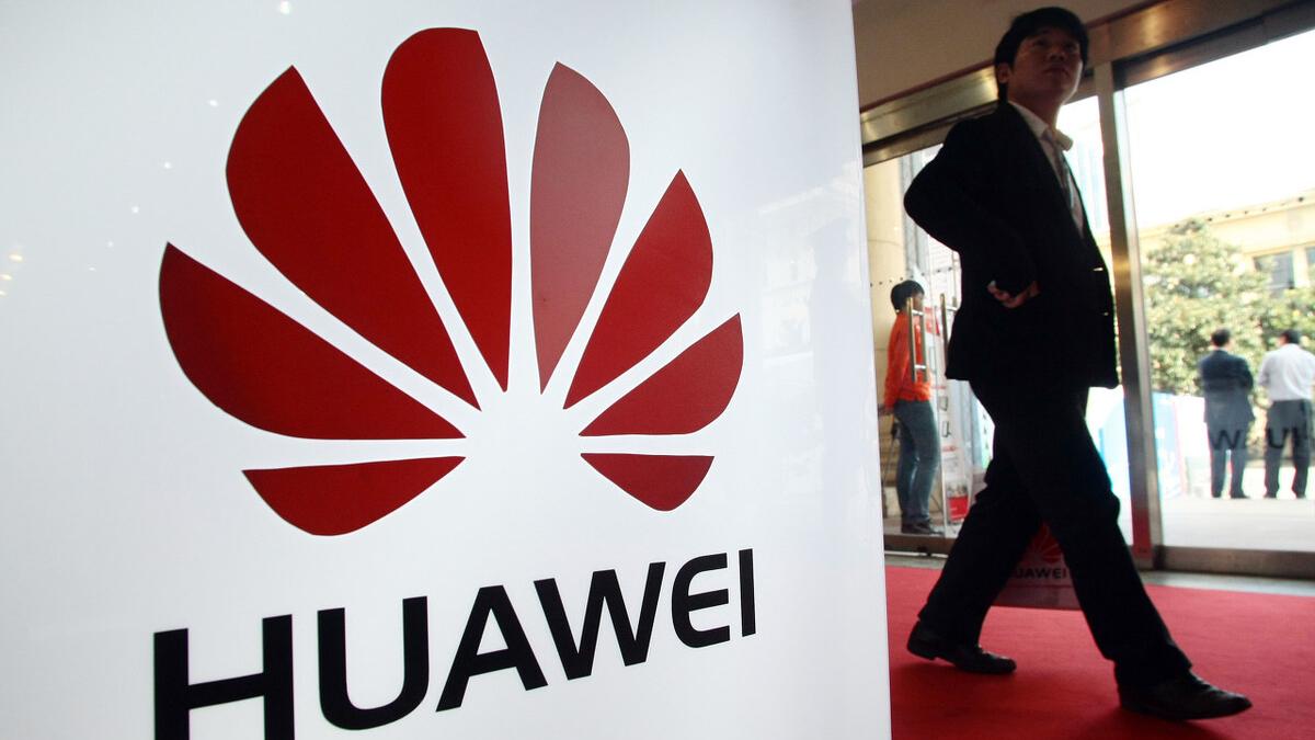 华为|外媒：华为彻底被台积电除名，敢效仿的品牌都将被拉入黑名单