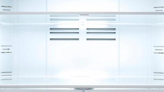 |买冰箱，最重要的是保鲜；冰箱售货员：5大功能与保鲜有关