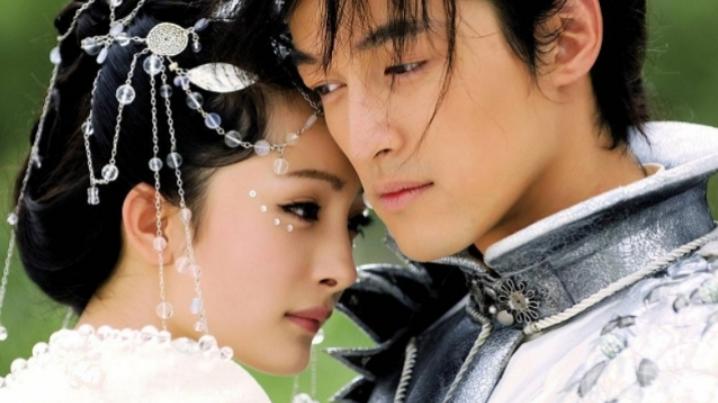 胡歌|胡歌新剧《不虚此行》出炉，首度出演“悼词撰写者”，观众很期待