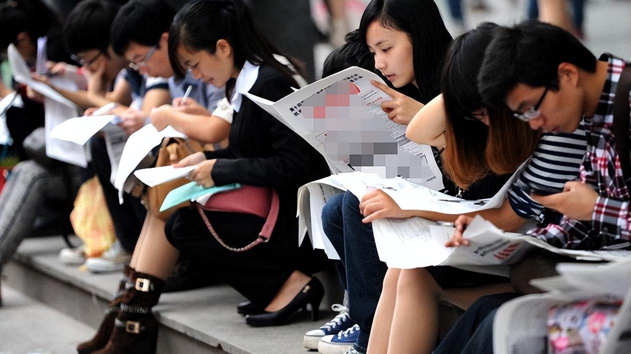 大学生|工作多年后才明白，公司为何多招没经验的新手，原因竟是因为这些