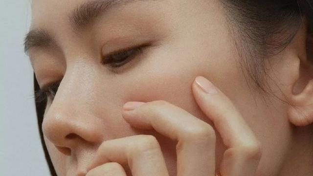 孙艺珍|孙艺珍婚前拍的珠宝美图！雪肤玉貌身材曼妙犹如天仙