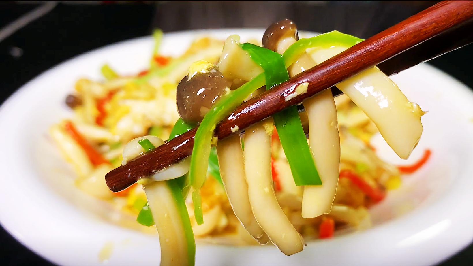 静脉曲张|秋季宜补，建议中老年人，常吃“6高”食物，经济实惠，营养滋补