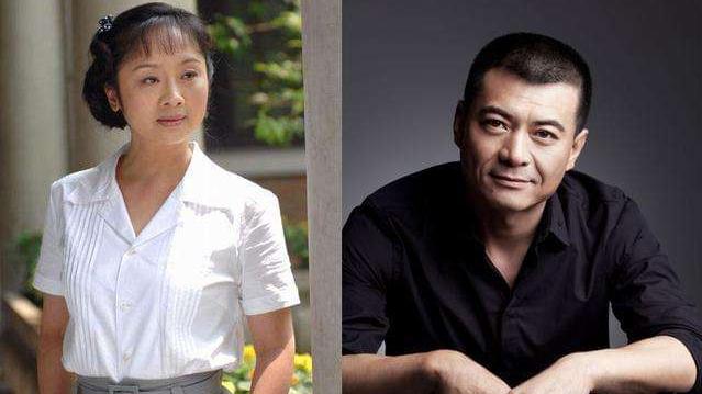 王新军|捧红丈夫王新军，用心10年却换来离婚，唐静如今仍是单亲妈妈