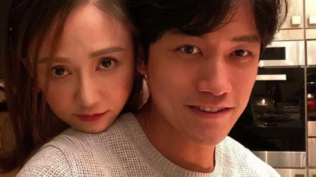 戚薇|小八卦，张嘉倪，戚薇，陈乔恩，大s，谢娜