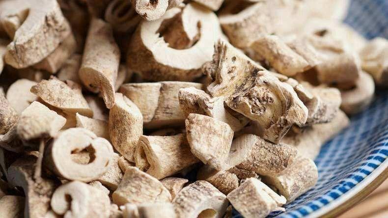 高血压|高血压，也是肝郁！一张方子，疏肝郁，清肝火，降血压，请学习