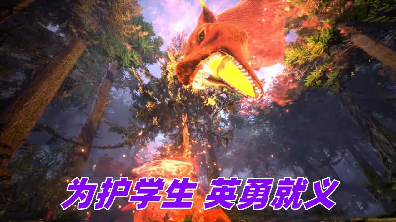 小舞|秦明无人来救，被鬼斗罗残忍虐杀，终成正方斗罗下线第一人