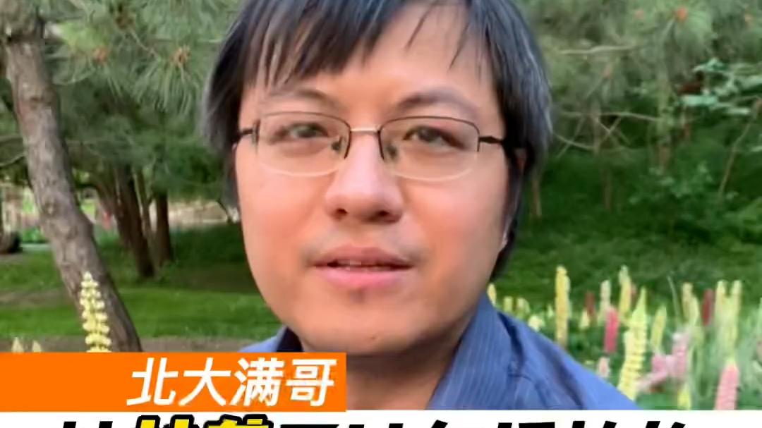 汪涵|?刘德华的主动道歉，让主动撇清关系的汪涵、关晓彤情何以堪