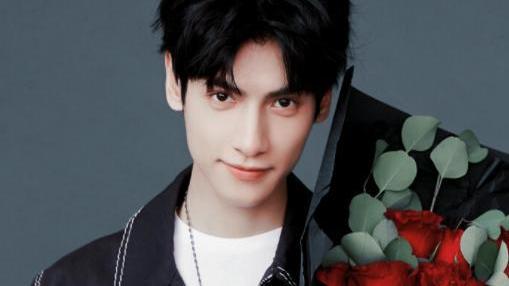 赵丽颖|《与凤行》阵容蓄势待发，赵丽颖又打算回归现代剧《独身女人》