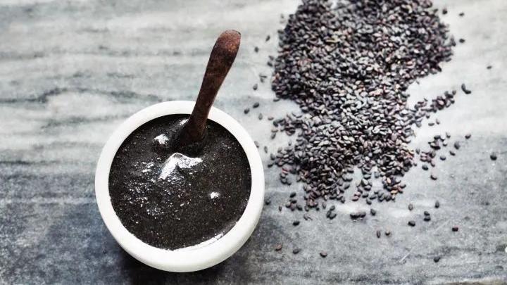 肝脏|脱发人数超2亿：猝死不是国民焦虑，脱发才是