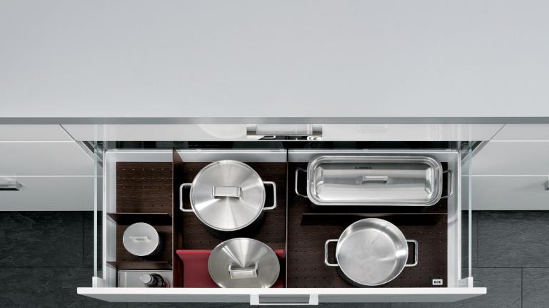 装了3套房，才知道错得离谱！新房装修这24个细节万万要注意！