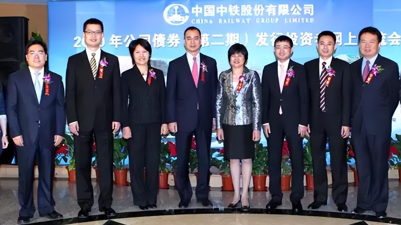 招聘|又一国企单位迎来招聘，工资高福利待遇好，4类学生将会优先录取