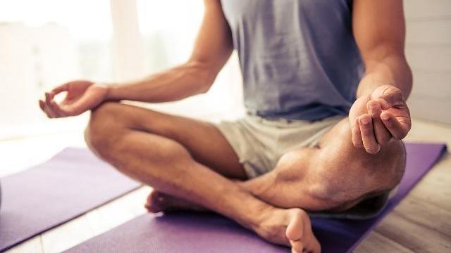 西红柿|年轻男性需要保护好的一个地方，不要等年纪大了再后悔，提前了解