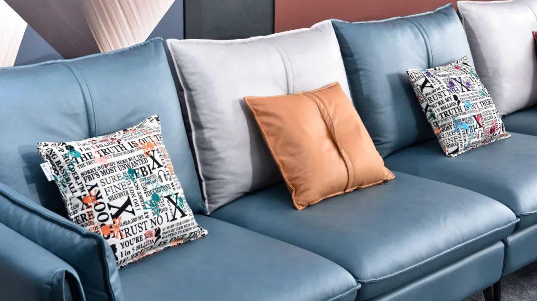 3款高颜值家居单品，让你爱不释手