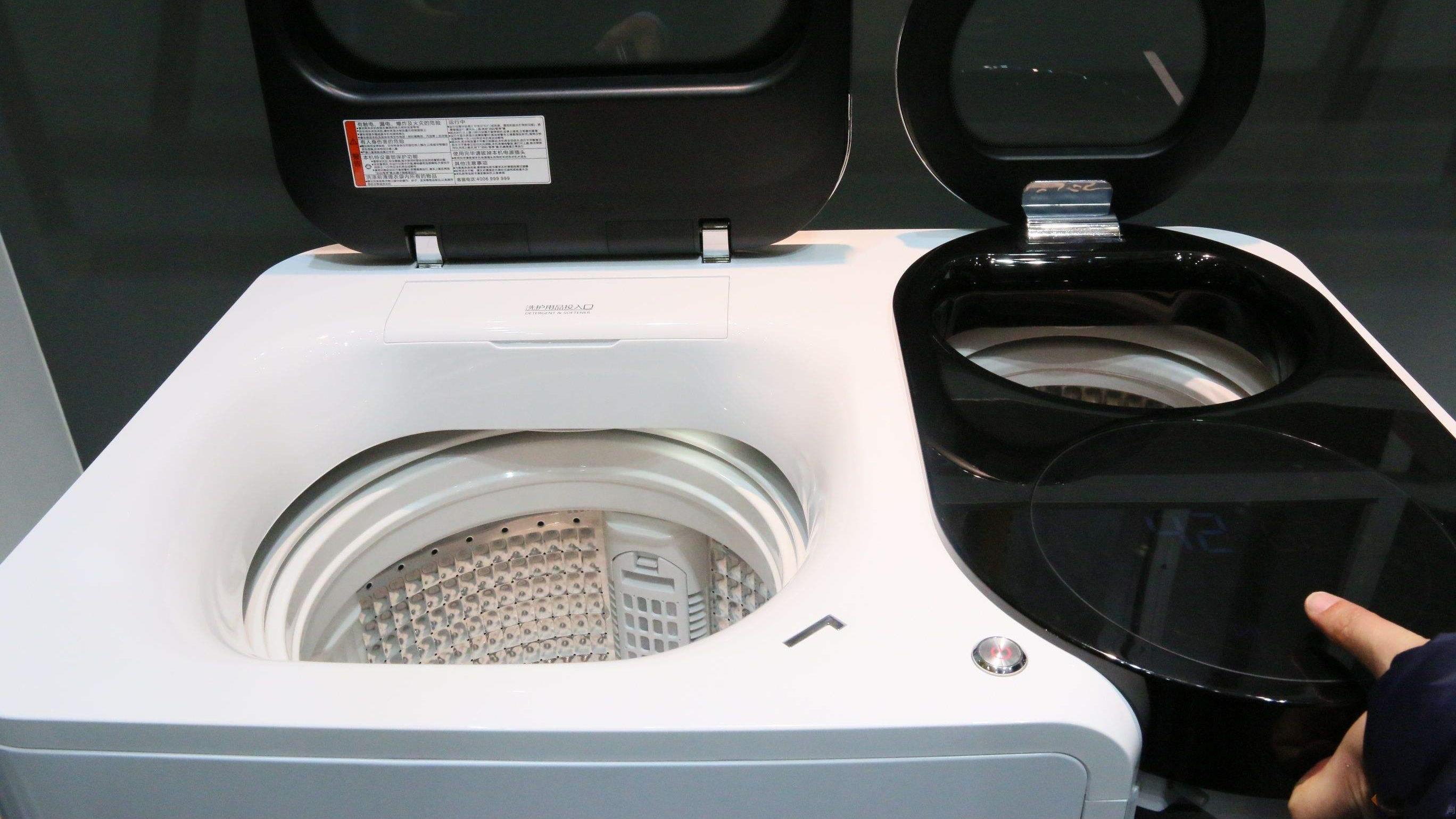 曾经销声匿迹的家居用品，现在换个名字又卷土重来，关键还挺好用