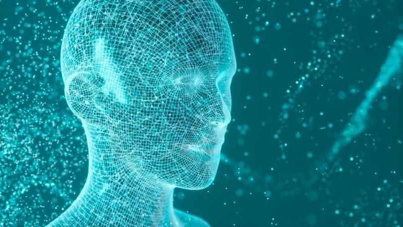 删除|科技 Facebook放弃的人脸识别Meta还在用