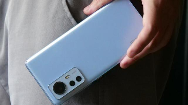 红米手机|把钱花在刀刃上，近乎“零差评”的四款旗舰机，可以闭眼买