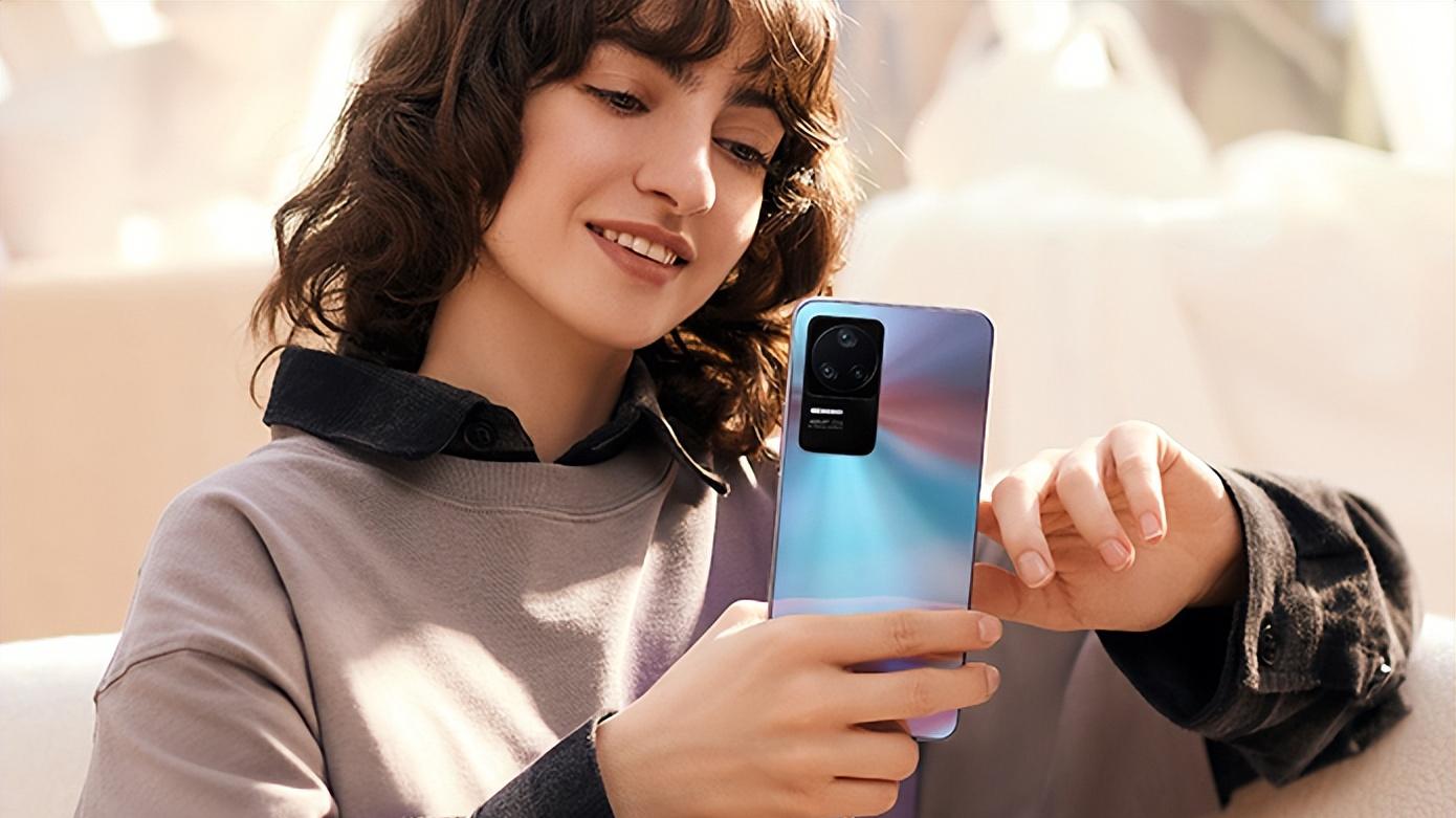 三星|三星E4屏+骁龙870+67W，仅售1799元， 直接卖断货