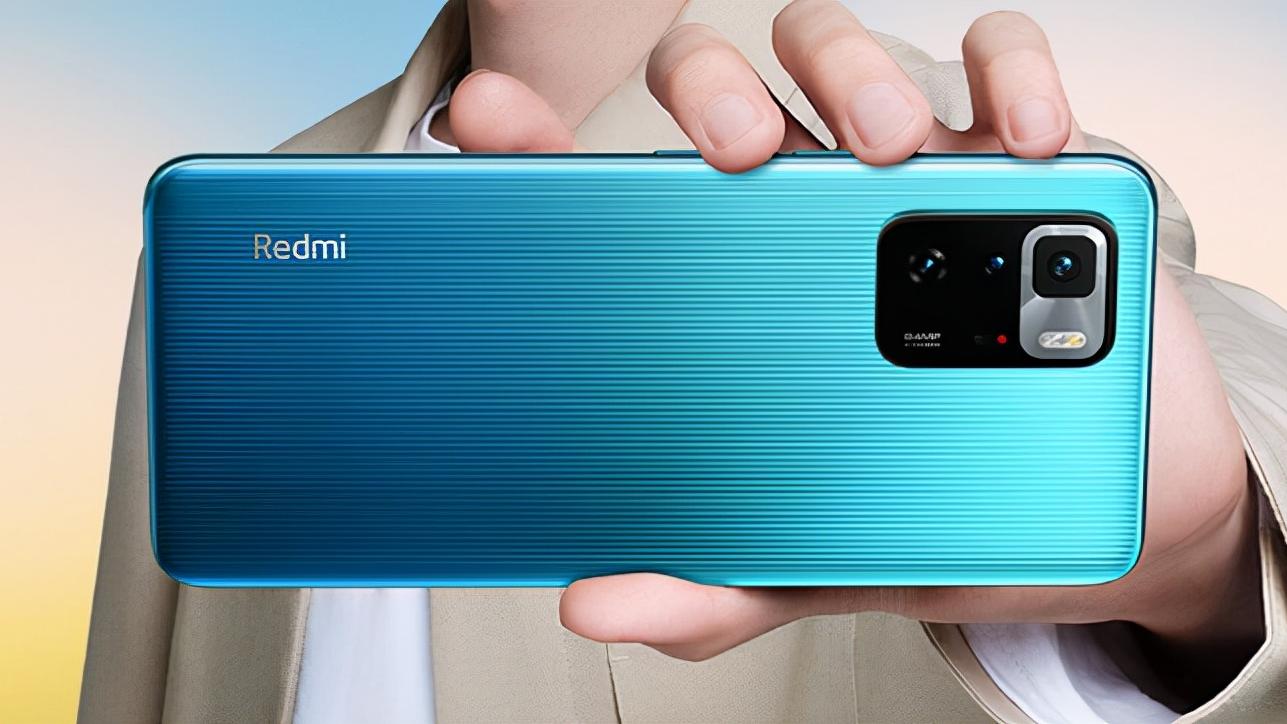 液晶显示器|跌至1368元，5000mAh+120Hz+LCD屏，终于不保值了？