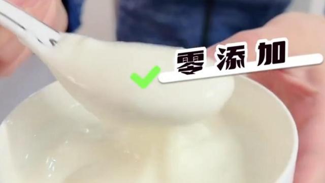 槐花|刘畊宏老婆做的2款零食火了，减脂又解馋，3分钟就能搞定