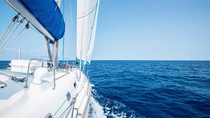 跨境电商|我的一点思考：跨境服务商如何扮演好“渡海之舟”的角色。