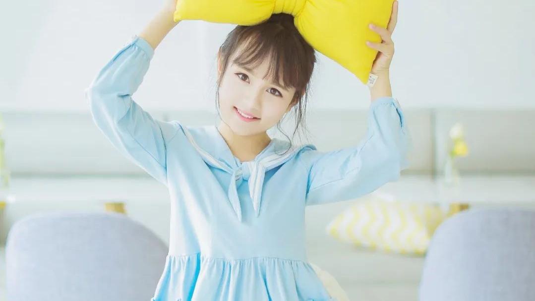 生肖|2022下半年，紫气照，好运到，将抬头见喜，职场情场皆有利的生肖