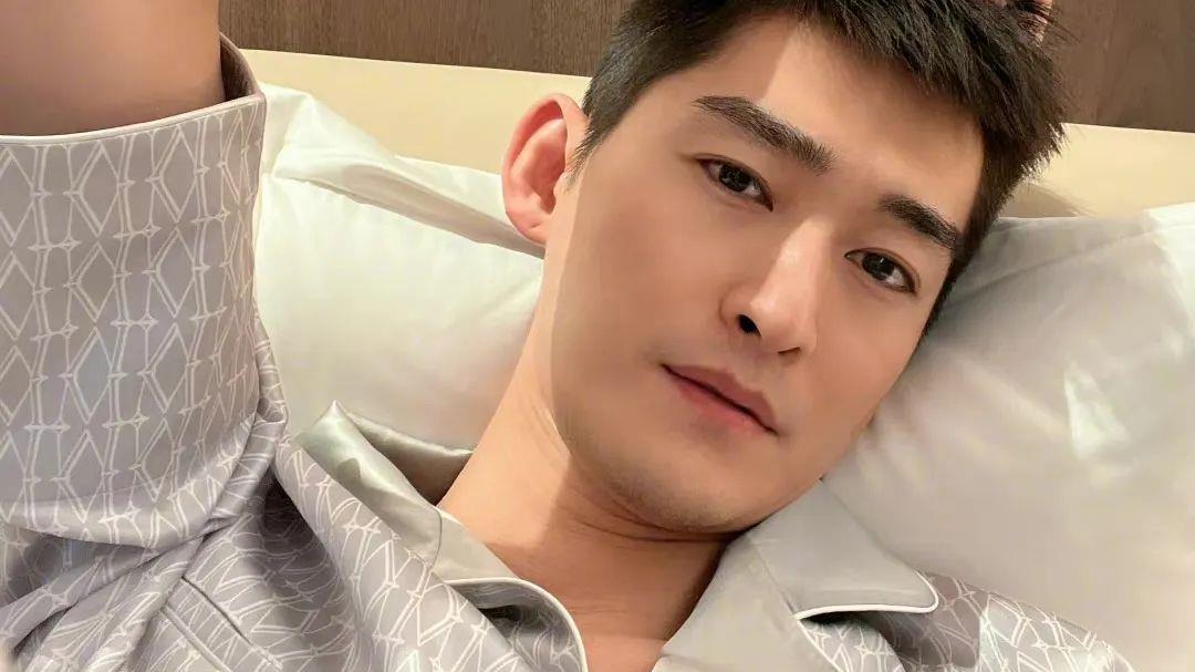 关晓彤|关晓彤，张翰，张若昀，张雨绮，赵露思