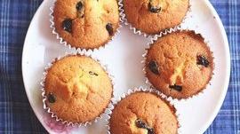 运动 日常生活中，改善生活习惯的方法