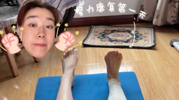 蔡斌|栗垚受伤，蔡斌恐特事特办，刘晏含可被召回，段放是不错人选