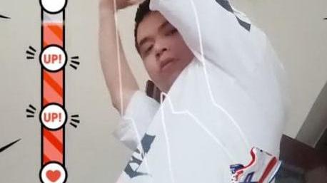 李玉成|85岁马玉琴晚年生活凄惨，感冒被按着头洗脸，网友：李玉成不装了