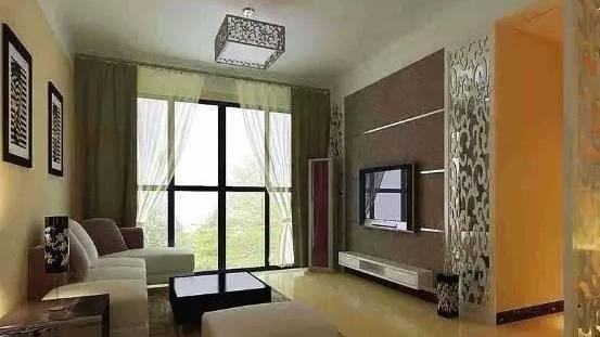 晒晒同学家农村自建别墅，厨房真是太赞了，所有人看了都眼红！