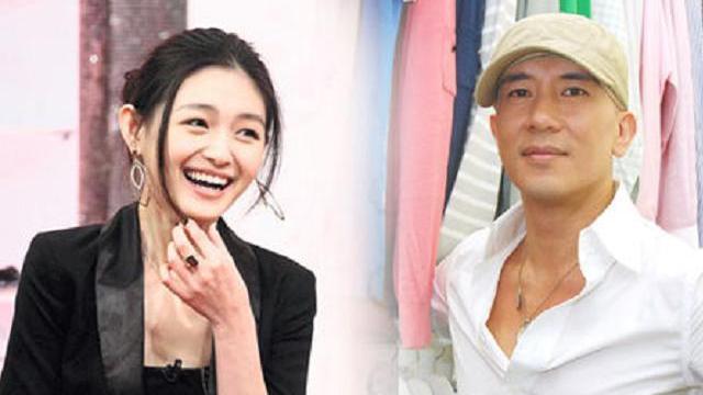 具俊晔|具俊晔在台湾隔离第六天，隔离费由大S出，被质疑恋爱脑