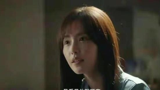 假日暖洋洋2|假日暖洋洋2：卫琦的经纪人可谓是人间清醒