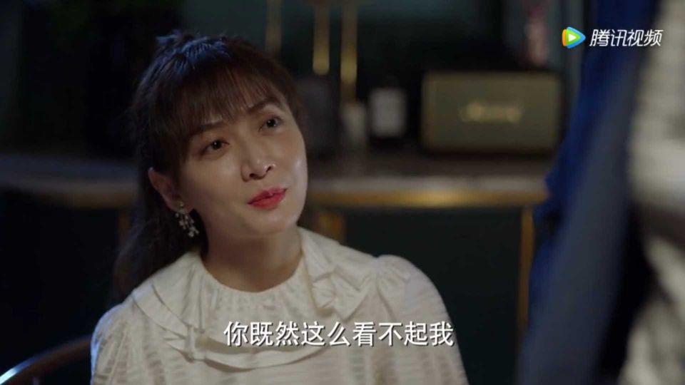 冯道|《加油！妈妈》朱璐曦良缘上线，虽不如冯道成嘴甜，却有三点合适