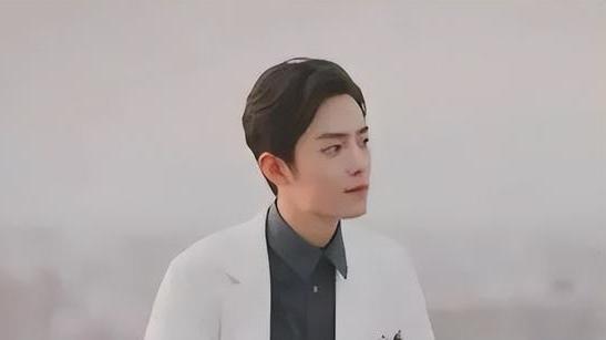 ai|肖战成《余生》最大赢家，资深老演员处境尴尬，吕赢出手巧妙破局