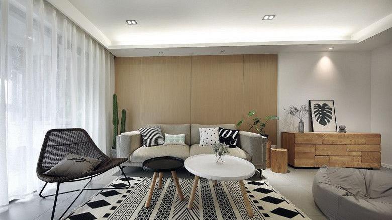 20年装修经验的包工头，用心总结出家装攻略，花2分钟看看不吃亏