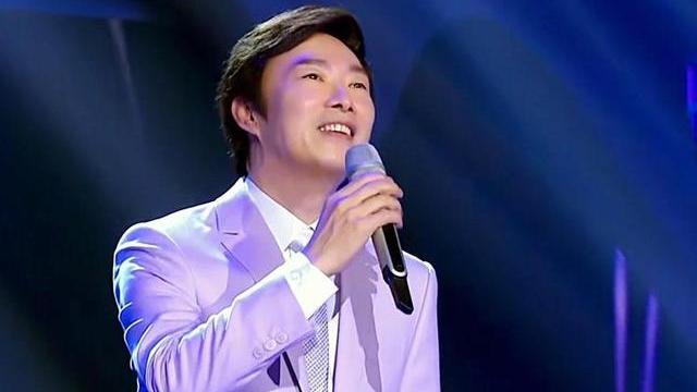 林依轮|娱乐圈六大隐形富豪，李诚儒家住故宫隔壁，杜海涛身价直逼马云