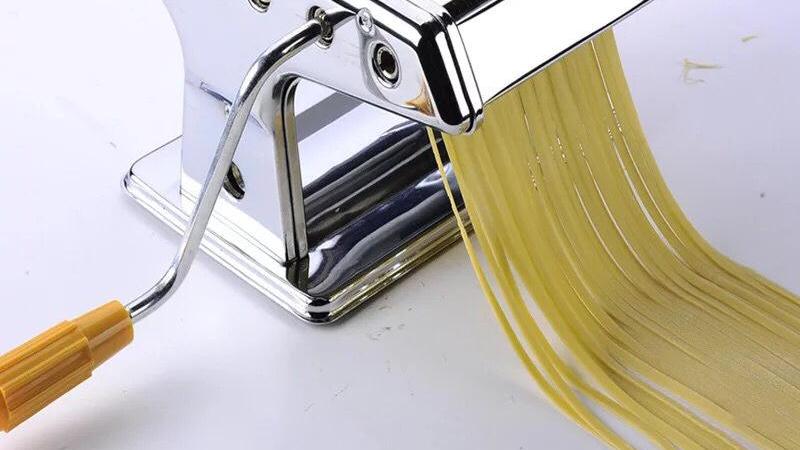 高通骁龙|家里有这几样小家电的赶紧处理了，不仅不实用，还占空间