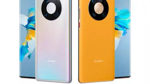 CPU|华为Mate 40 Pro迎来了降价，是否还值得购买呢？