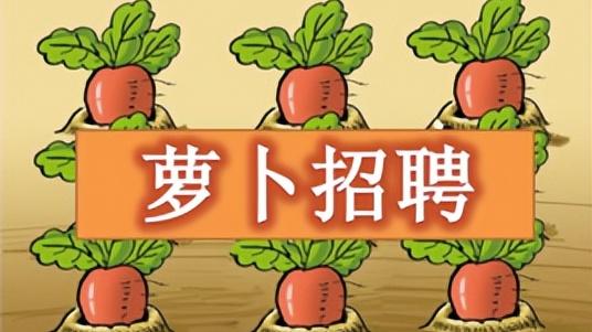 教师|招语文教师，条件苛刻让人不解，网友道出原因，这波操作稳赚不亏