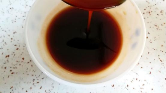 糖醋排骨|糖醋排骨，味美多汁很不错，老少皆宜很下饭