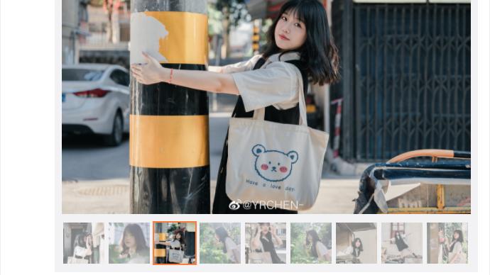 |夏天拍照还需一部好手机，Reno8 Pro+让你轻松制霸朋友圈