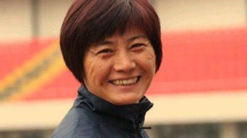 中国女足|6-5！中国女足击败日本女足挺进亚洲杯决赛，水庆霞成功兑现承诺