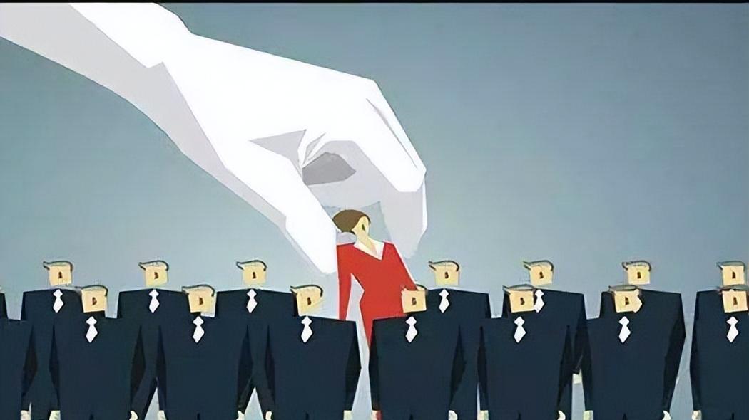 求职|即使是疫情，她们也不能灵活就业，社会对女性的隐形歧视