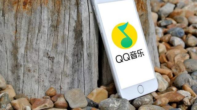 耳机|别人对耳机的评价尽量别信，一切从自己的感受出发，因为这是误区！